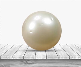 Pearl