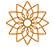 Nakshatra
