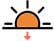 Sun Set