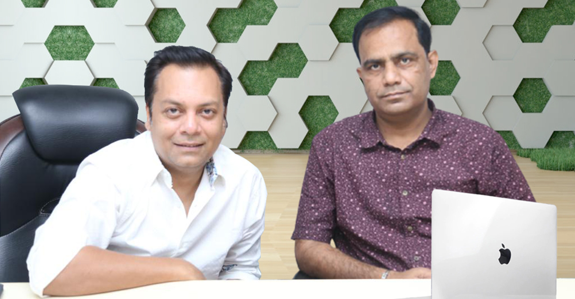 Acharya V Shastri 2