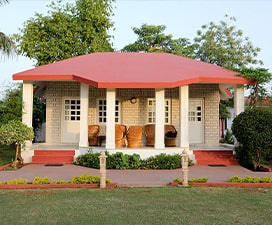 Residential Vastu Tips